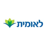 לאומית