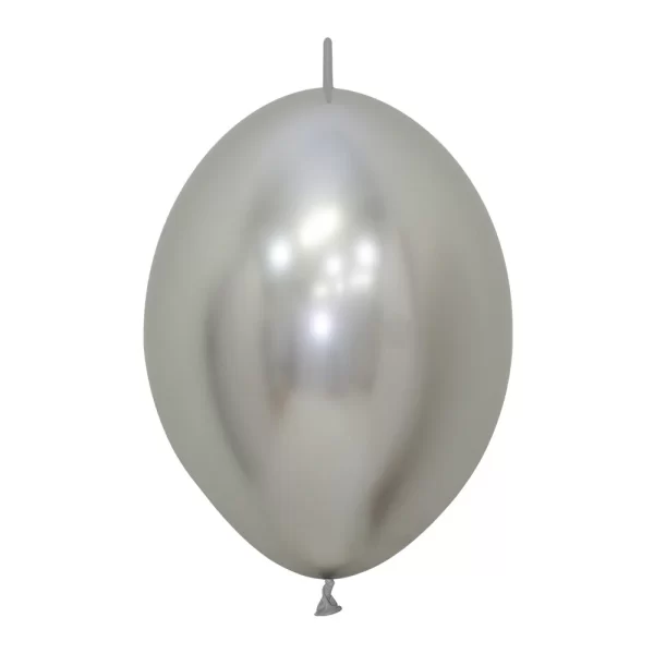 12 לינק כרום כסף סמפרטקס